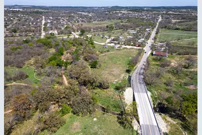 Tbd E 3rd Street, Lampasas, TX 76550 - Photo 9