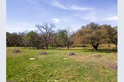 Tbd E 3rd Street, Lampasas, TX 76550 - Photo 1