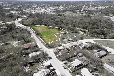 Tbd E 3rd Street, Lampasas, TX 76550 - Photo 17