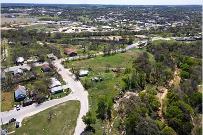 Tbd E 3rd Street, Lampasas, TX 76550 - Photo 13