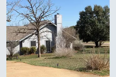 509 Flag Creek Dr., Llano, TX 78643 - Photo 13