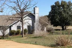 509 Flag Creek Dr, Llano, TX 78643 - Photo 13