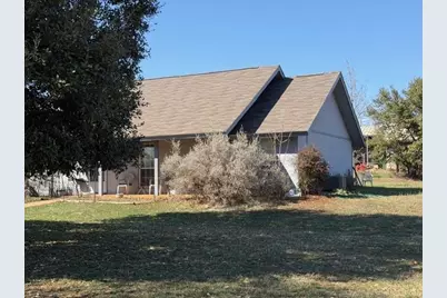 509 Flag Creek Dr., Llano, TX 78643 - Photo 9