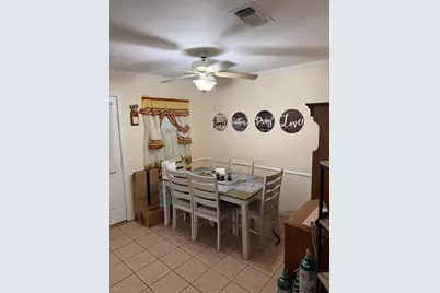 509 Flag Creek Dr., Llano, TX 78643 - Photo 5