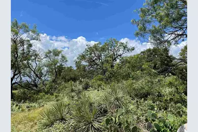 Lots 250 & 251 Valley View Lane, Granite Shoals, TX 78654 - Photo 11