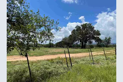 Lots 250 & 251 Valley View Lane, Granite Shoals, TX 78654 - Photo 15