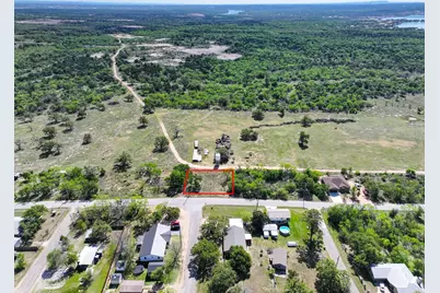 Lots 250 & 251 Valley View Lane, Granite Shoals, TX 78654 - Photo 3