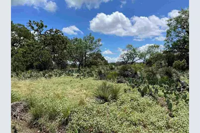 Lots 250 & 251 Valley View Lane, Granite Shoals, TX 78654 - Photo 9