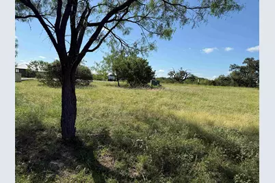 W20008-A Fault Line Drive, Horseshoe Bay, TX 78657 - Photo 9