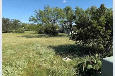 W20008-A Fault Line Drive, Horseshoe Bay, TX 78657 - Photo 3