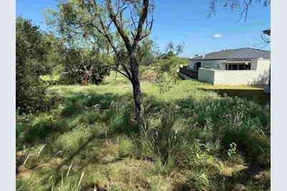 W20008-A Fault Line Drive, Horseshoe Bay, TX 78657 - Photo 19