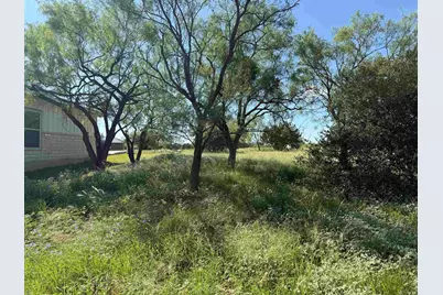 W20008-A Fault Line Drive, Horseshoe Bay, TX 78657 - Photo 15