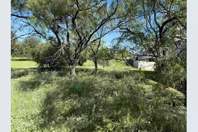 W20008-A Fault Line Drive, Horseshoe Bay, TX 78657 - Photo 21