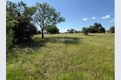W20008-A Fault Line Drive, Horseshoe Bay, TX 78657 - Photo 11