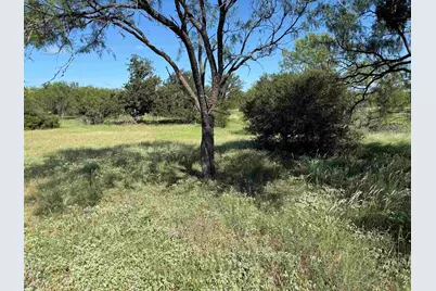 W20008-A Fault Line Drive, Horseshoe Bay, TX 78657 - Photo 7