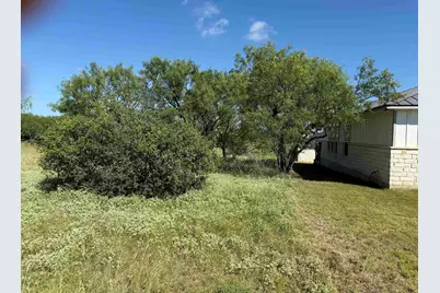 W20008-A Fault Line Drive, Horseshoe Bay, TX 78657 - Photo 23