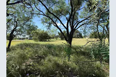 W20008-A Fault Line Drive, Horseshoe Bay, TX 78657 - Photo 17