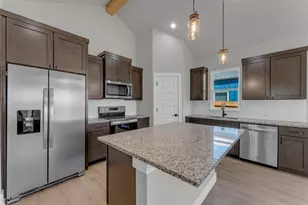 249 Western Ave, Bertram, TX 78605 - Photo 9