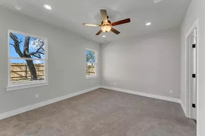 249 Western Avenue, Bertram, TX 78605 - Photo 25