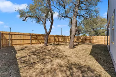 249 Western Avenue, Bertram, TX 78605 - Photo 35