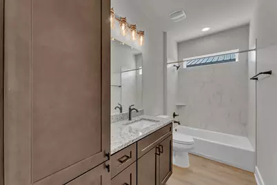 249 Western Avenue, Bertram, TX 78605 - Photo 15