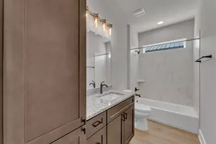 249 Western Ave, Bertram, TX 78605 - Photo 15