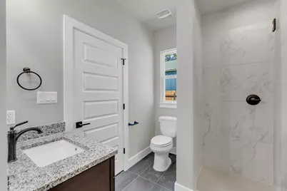 249 Western Avenue, Bertram, TX 78605 - Photo 31