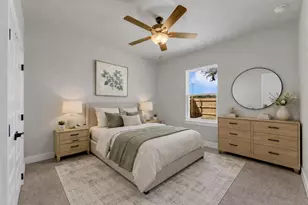 249 Western Ave, Bertram, TX 78605 - Photo 21