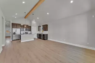 249 Western Ave, Bertram, TX 78605 - Photo 3