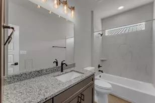 249 Western Ave, Bertram, TX 78605 - Photo 19