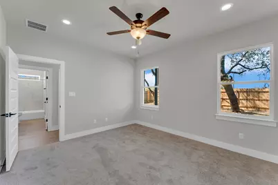 249 Western Avenue, Bertram, TX 78605 - Photo 21