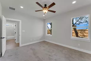 249 Western Ave, Bertram, TX 78605 - Photo 21