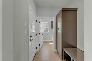 249 Western Ave, Bertram, TX 78605 - Photo 11