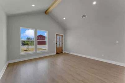 249 Western Avenue, Bertram, TX 78605 - Photo 5