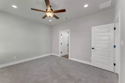 249 Western Avenue, Bertram, TX 78605 - Photo 23