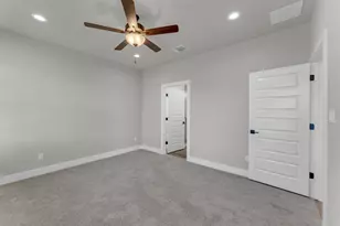 249 Western Ave, Bertram, TX 78605 - Photo 23