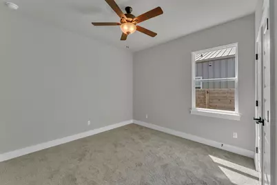 249 Western Avenue, Bertram, TX 78605 - Photo 13