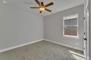 249 Western Ave, Bertram, TX 78605 - Photo 15