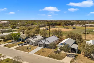 249 Western Avenue, Bertram, TX 78605 - Photo 37