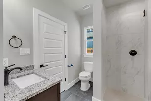 249 Western Ave, Bertram, TX 78605 - Photo 23