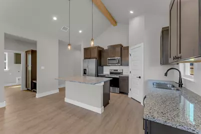 249 Western Avenue, Bertram, TX 78605 - Photo 9