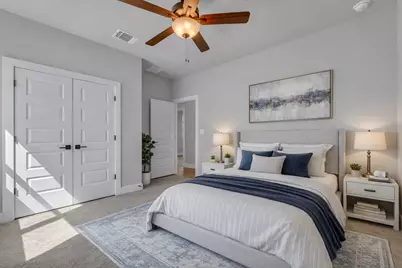 249 Western Avenue, Bertram, TX 78605 - Photo 17