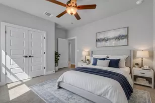 249 Western Ave, Bertram, TX 78605 - Photo 17