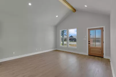 249 Western Avenue, Bertram, TX 78605 - Photo 5