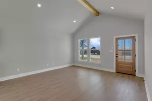 249 Western Ave, Bertram, TX 78605 - Photo 5