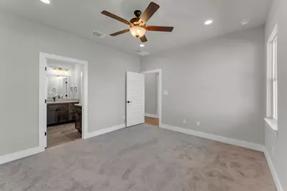 249 Western Avenue, Bertram, TX 78605 - Photo 29
