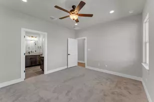 249 Western Ave, Bertram, TX 78605 - Photo 29