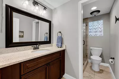 118 S Shorewood Drive, Granite Shoals, TX 78654 - Photo 15