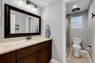 118 S Shorewood Dr, Granite Shoals, TX 78654 - Photo 15