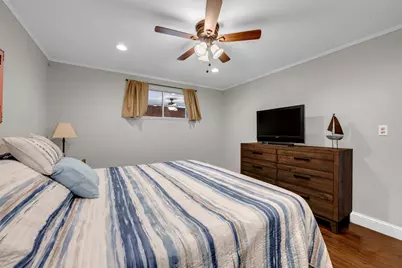 118 S Shorewood Drive, Granite Shoals, TX 78654 - Photo 13